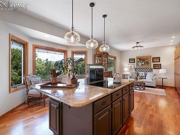 4th image of 2525 Karamy Ct