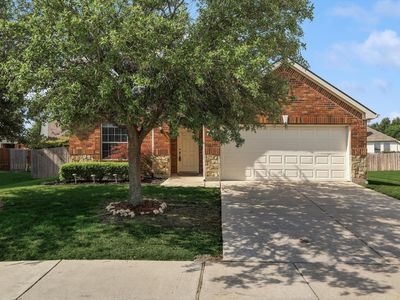 4640 Lance Leaf Dr, Fort Worth, TX, 76244