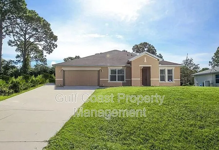 2676 Beaver Ter — Photo 1