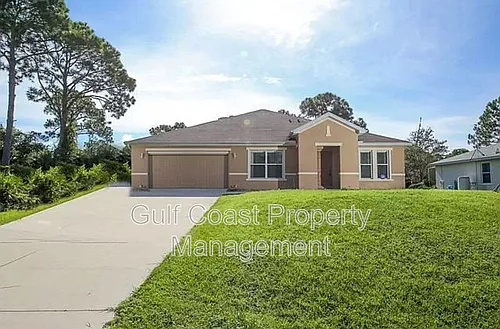 2676 Beaver Ter Photo 1