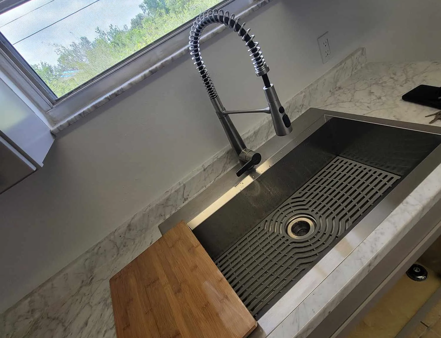 2 bed, 1000 sqft, $1,500 — Photo 4