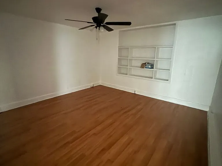 6515 Rising Sun Ave — Photo 18