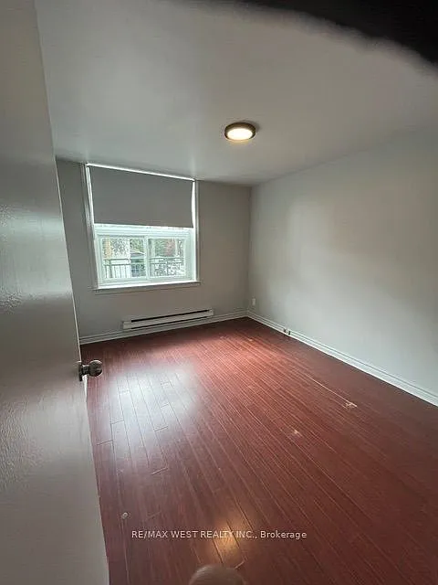 2 bed, $2,500 — Photo 2