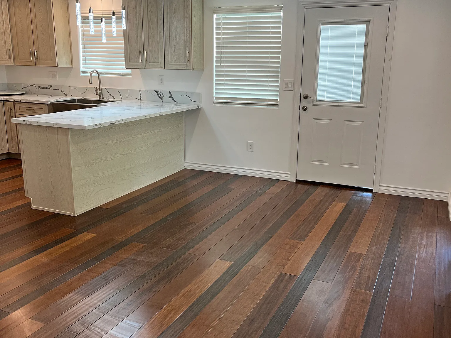 1 bed, 560 sqft, $1,800 — Photo 4