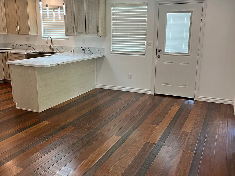 14731 Prenda St #2 — Photo 4