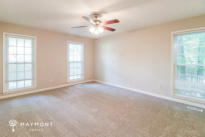 1748 King James Dr — Photo 9