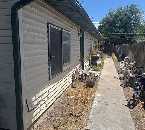 3rd image of 3707 S McCall St #A