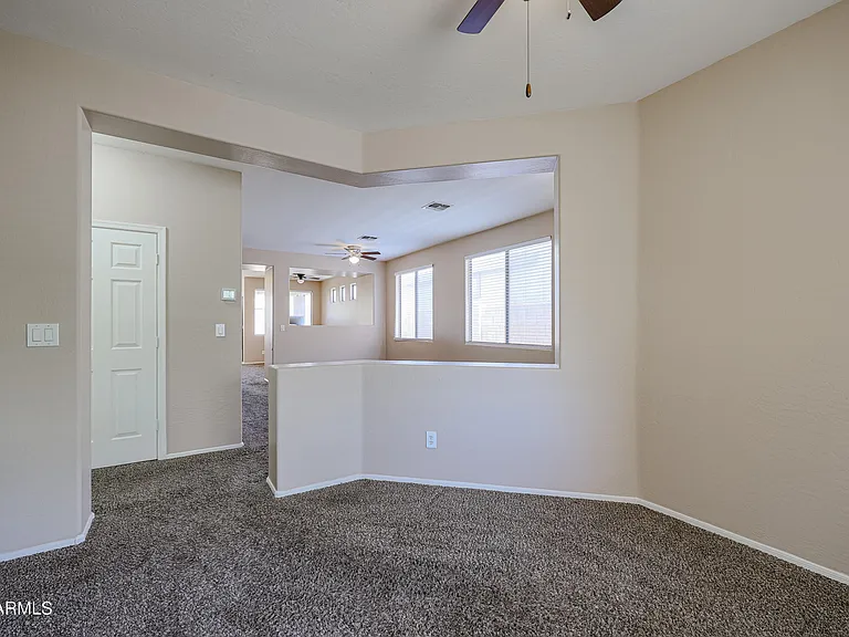 2470 W Warren Dr — Photo 21