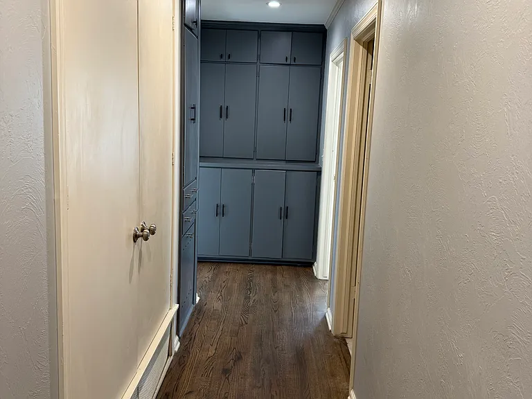 6507 Avondale Dr #1/2 — Photo 12