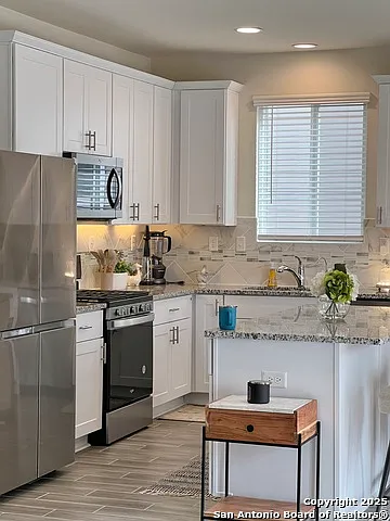 7822 Ponderosa Pne — Photo 24