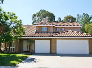 13157 Bay Meadows Ct, Corona, CA 92883