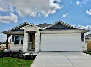 113 Osprey Chain, Cedar Creek, TX 78612