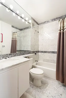 Sold by Fischer Group Realty, LLC | media 8