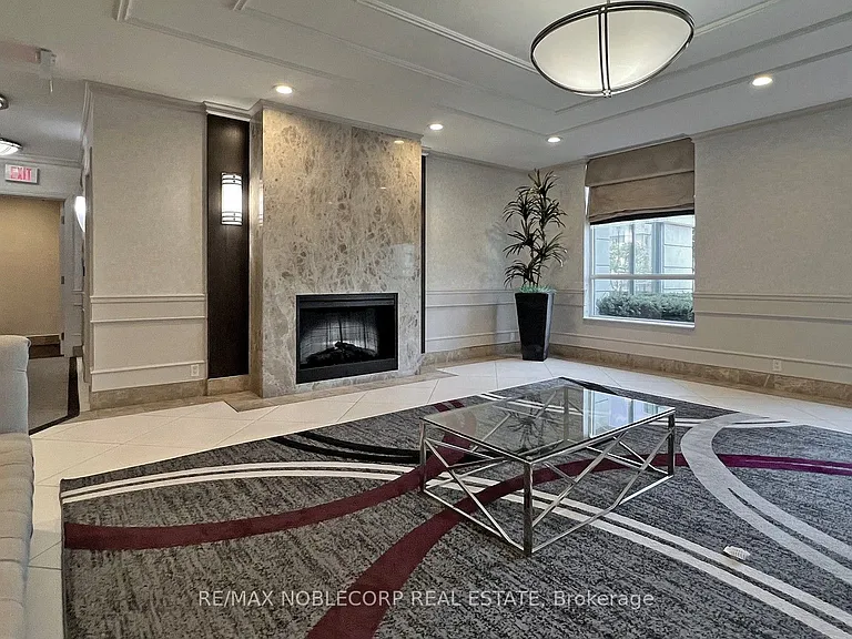 20 N Park Rd #516 — Photo 6