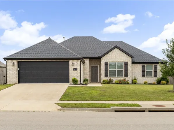373 Taverner Xing, Farmington, AR 72730