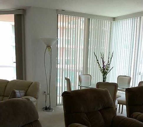 3rd image of 3370 Hidden Bay Dr APT 1612