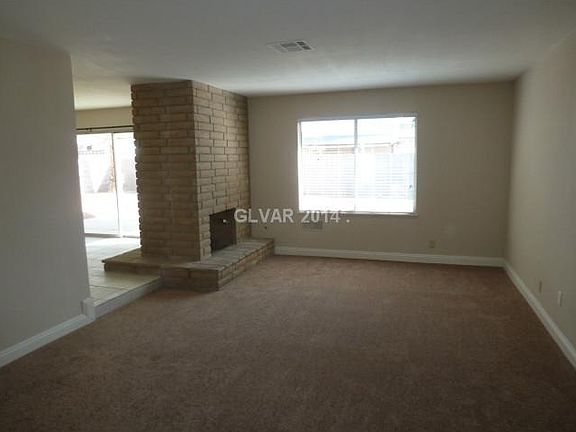 2nd image of 1144 Linn Ln