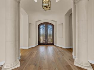 36293 N Boulder View Dr, Scottsdale, AZ 85262
