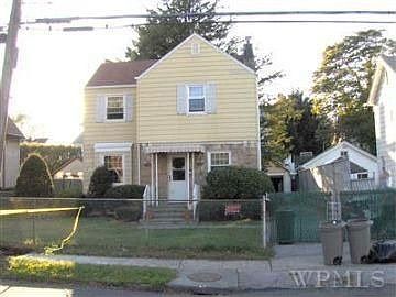 2nd image of 37 Wickes Ave