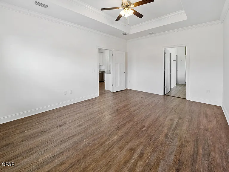 3580 Cedar Park Dr — Photo 11