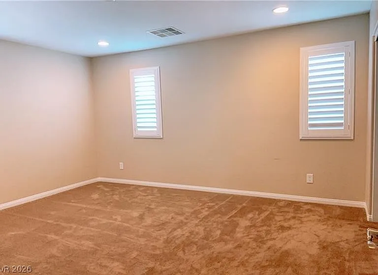 8593 Gabby Creek Dr — Photo 10