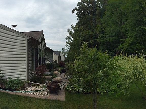 4th image of 2048 Glenn Canyon Dr SE