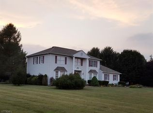 96 Plains Rd, Augusta, NJ 07822