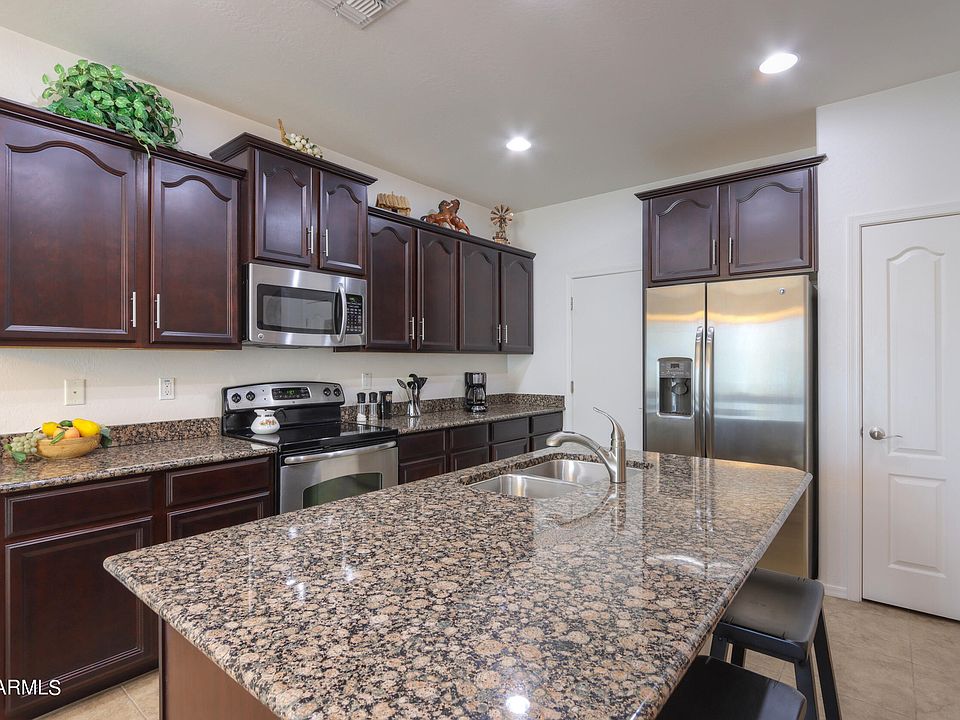 1st image of 2607 E SAN MATEO Drive