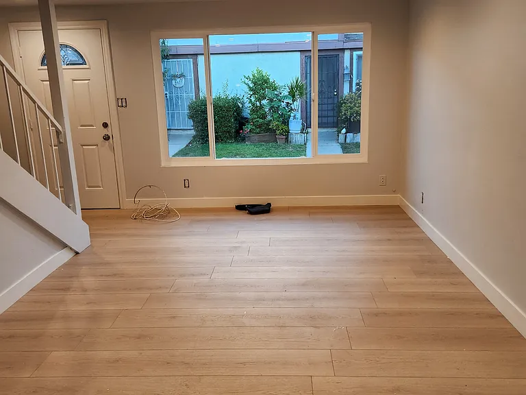 14501 Tupper St #55 — Photo 2