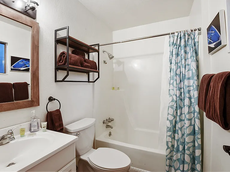 5843 Dodowah Rd — Photo 20