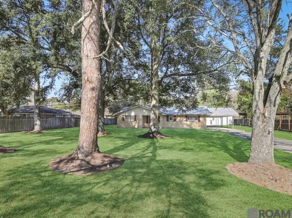 38865 Bayou Pigeon Rd, Plaquemine, LA 70764