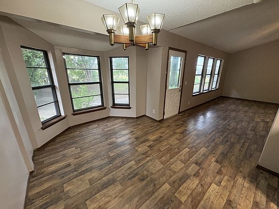 5th image of 1800 N 21st St #1