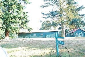 5th image of 9720 NE 120th Pl