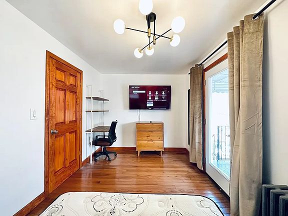5th image of 36-13 32nd St #2