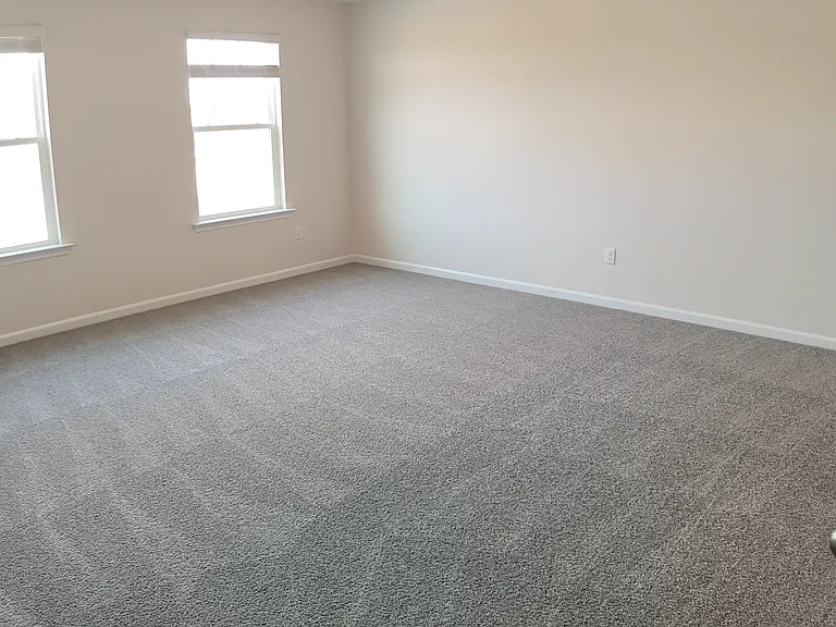 969 Pineland Dr — Photo 11
