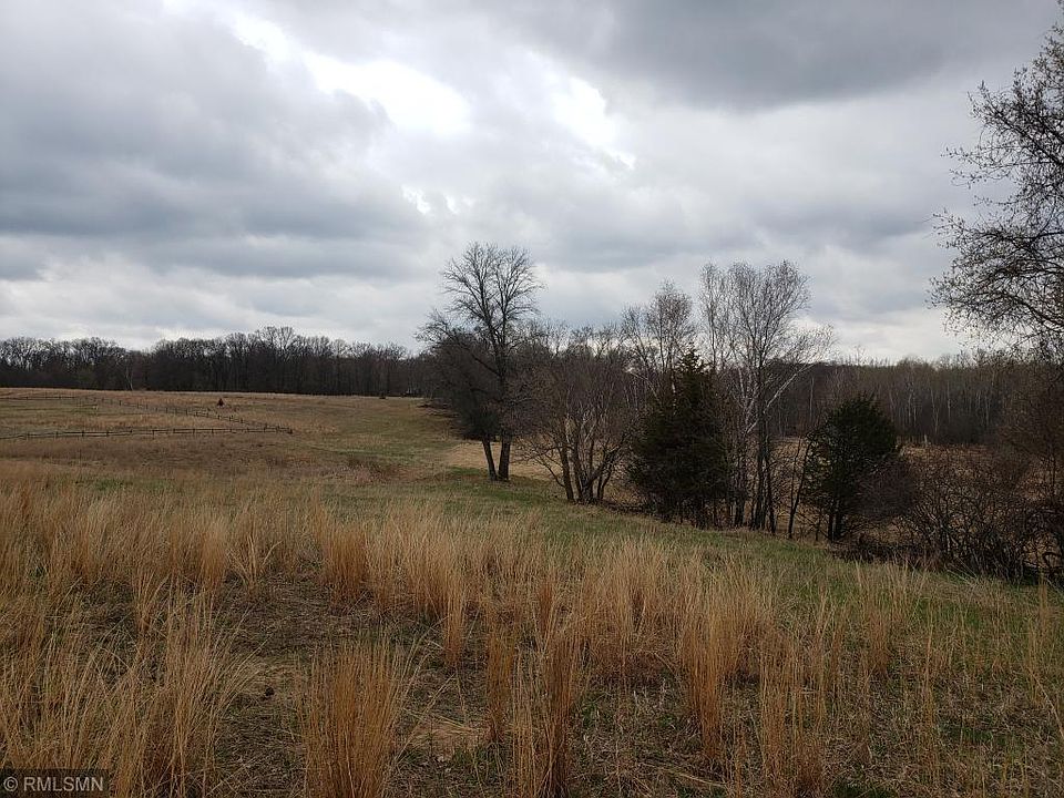 2nd image of 13764 212th Ct NW