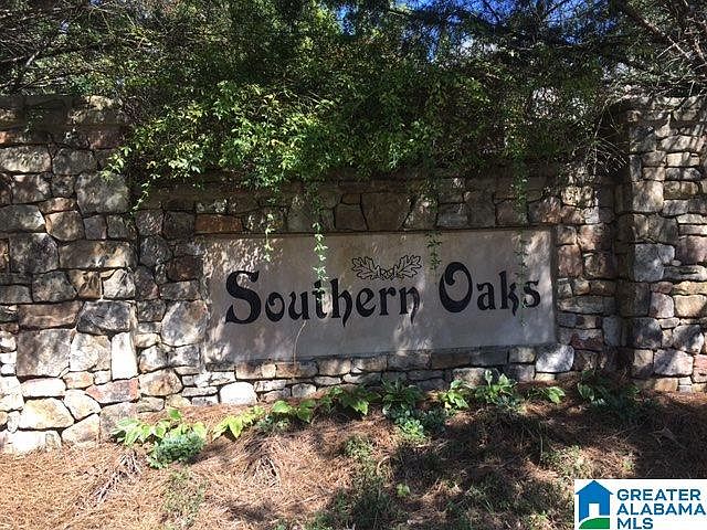 1st image of Lots 38 43 Southern Oaks Ln #38-43