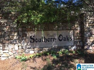 Lots 38 43 Southern Oaks Ln #38-43, Springville, AL 35146