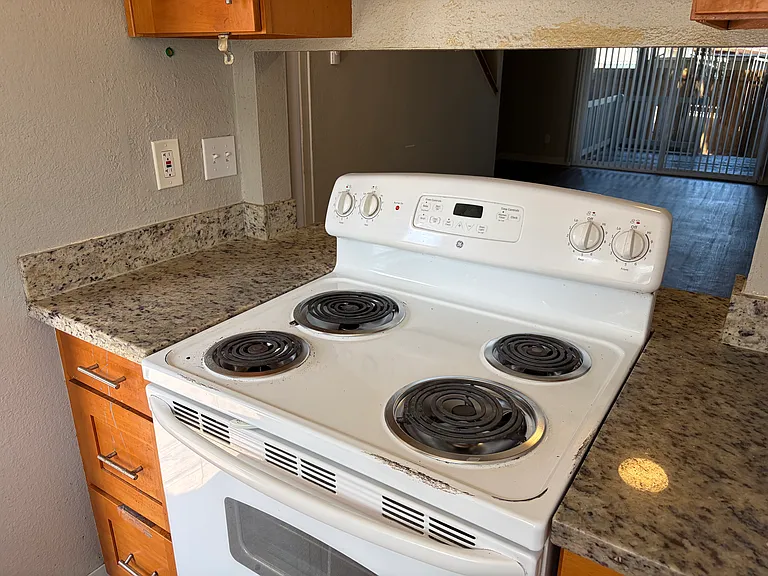341 Elizabeth St #F — Photo 10