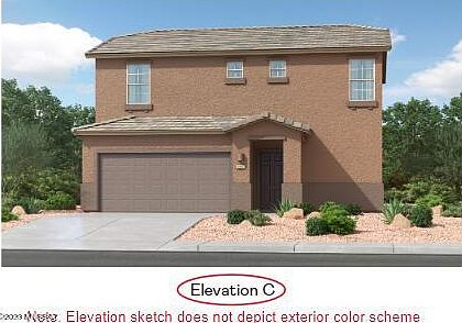 1st image of 10426 W Vandever Dr