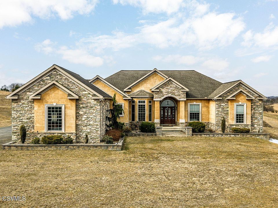 1st image of 1429 Captain Bloom Rd