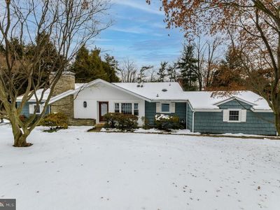2033 Crescent Rd, York, PA, 17403