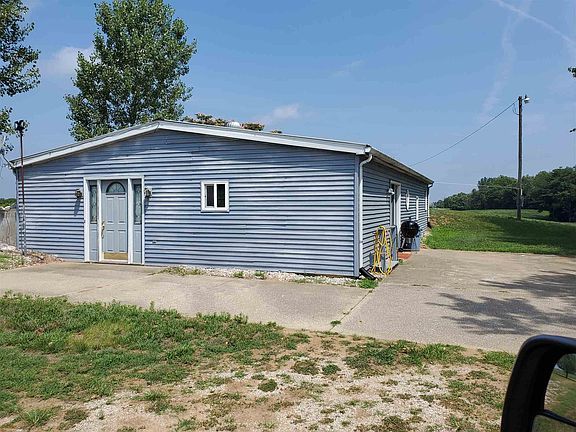 3rd image of 6650 N State Road 257