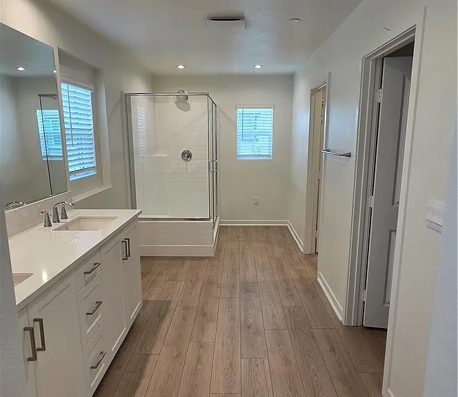 6333 Sierra Vista Ln — Photo 22