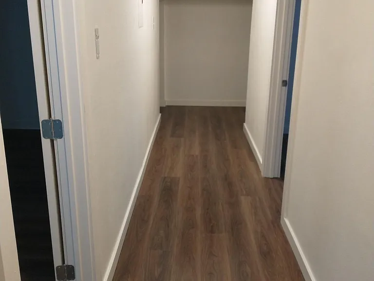 614 Barberry St #101 — Photo 10