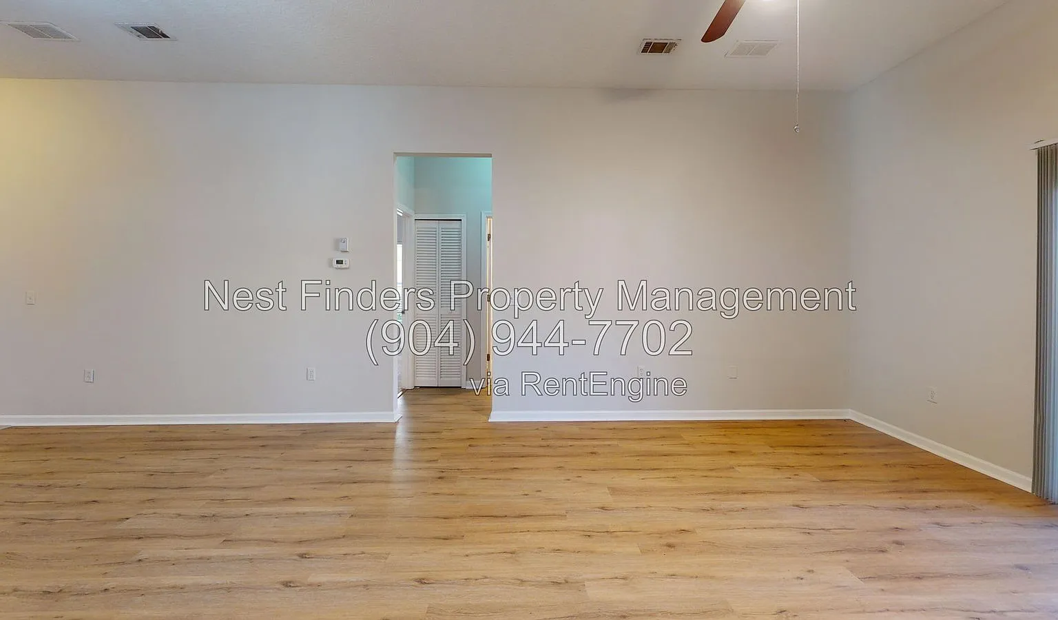 3 bed, 2.0 bath, 1354 sqft, $1,699 — Photo 4