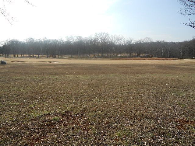2nd image of 7959 Jonathan Dr