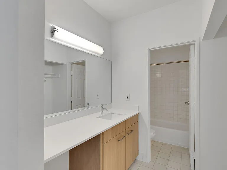 7885 Alpha Rd #2 — Photo 78