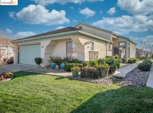 1568 Summerland Way, Brentwood, CA 94513