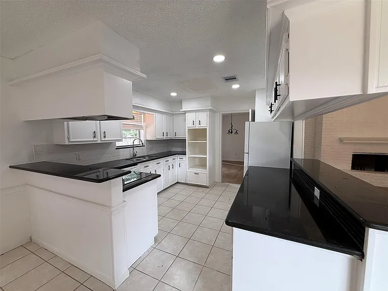 1847 Spruce Knob Dr — Photo 8
